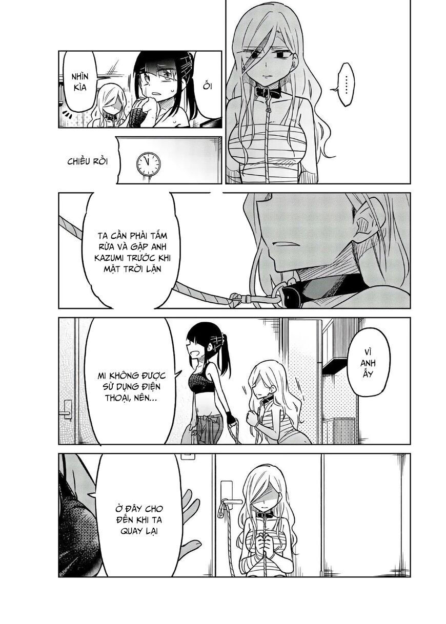 Chapter Image