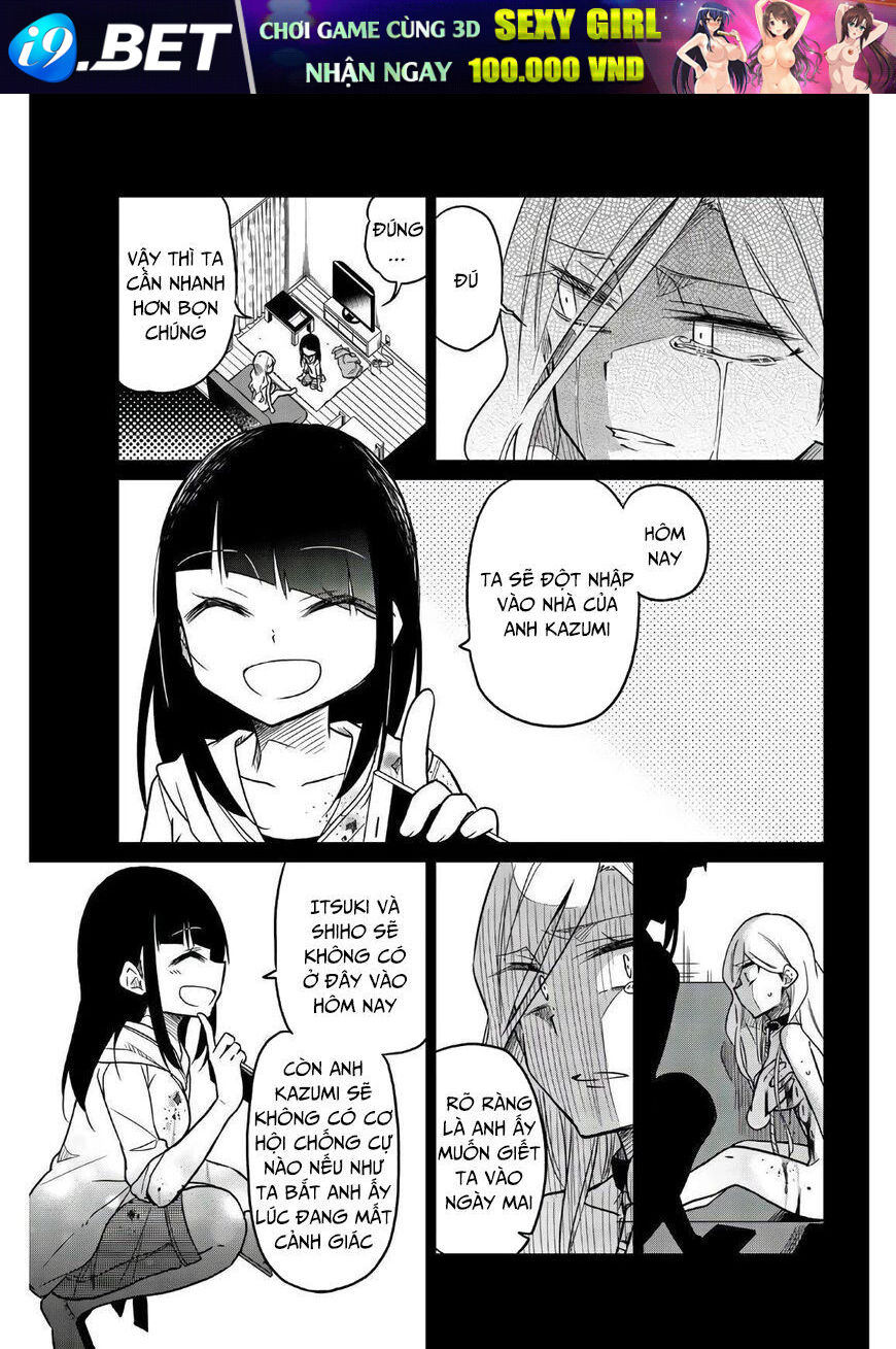 Chapter Image