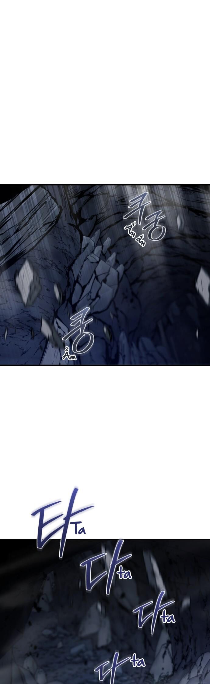 Hero X Demon King X Villain [Chap 132-137]