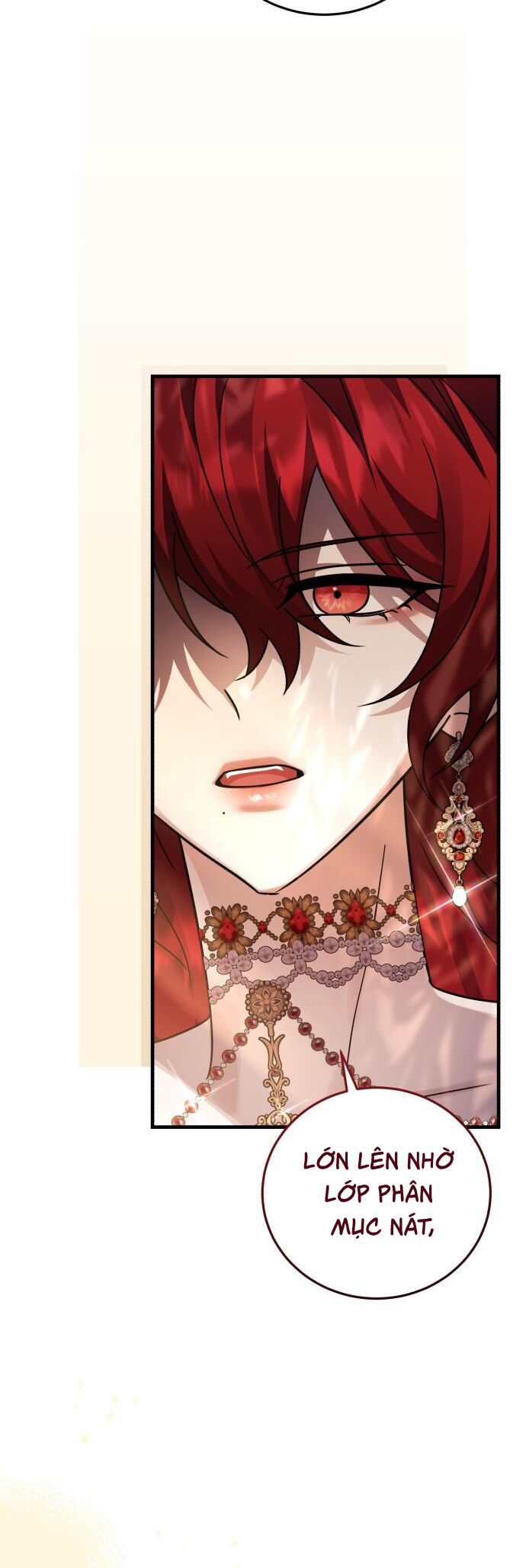 Hero X Demon King X Villain [Chap 132-137]