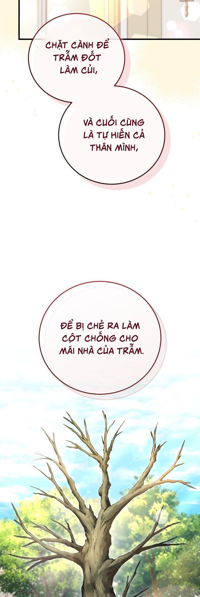 Hero X Demon King X Villain [Chap 132-137]