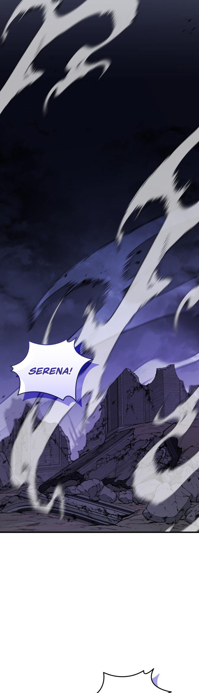 Hero X Demon King X Villain [Chap 132-137]