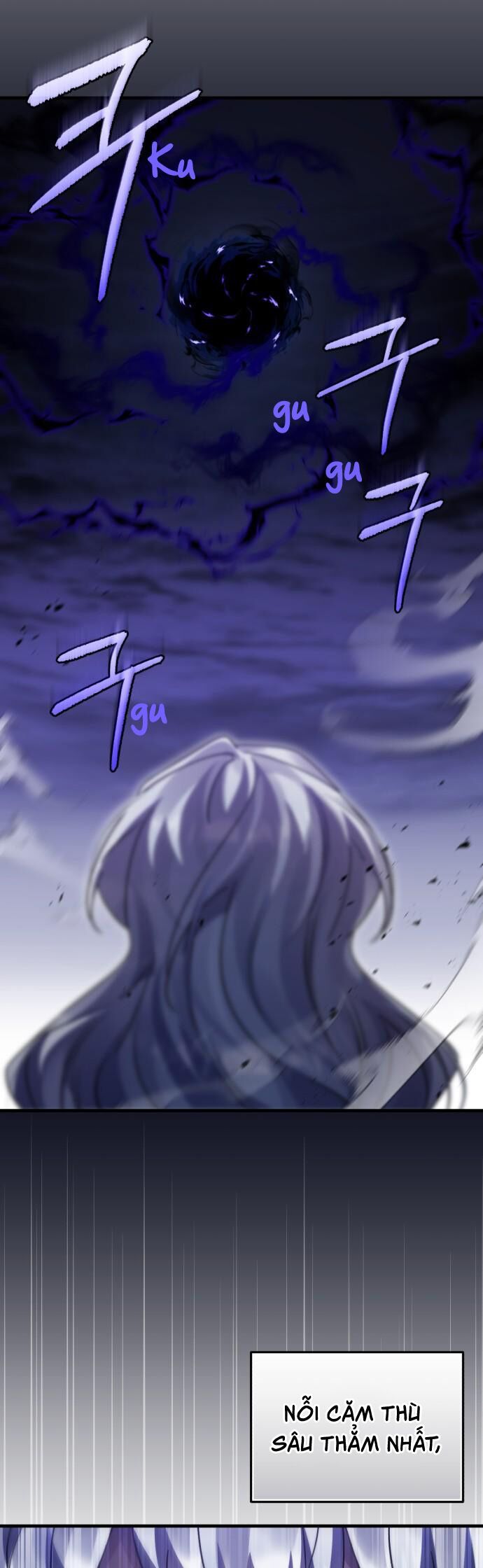Hero X Demon King X Villain [Chap 132-137]