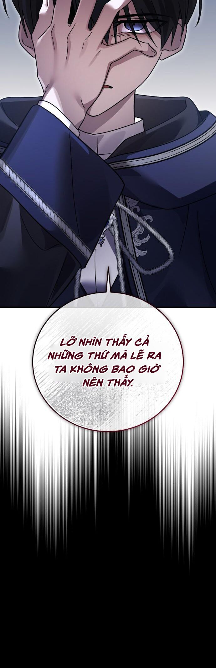 Hero X Demon King X Villain [Chap 132-137]