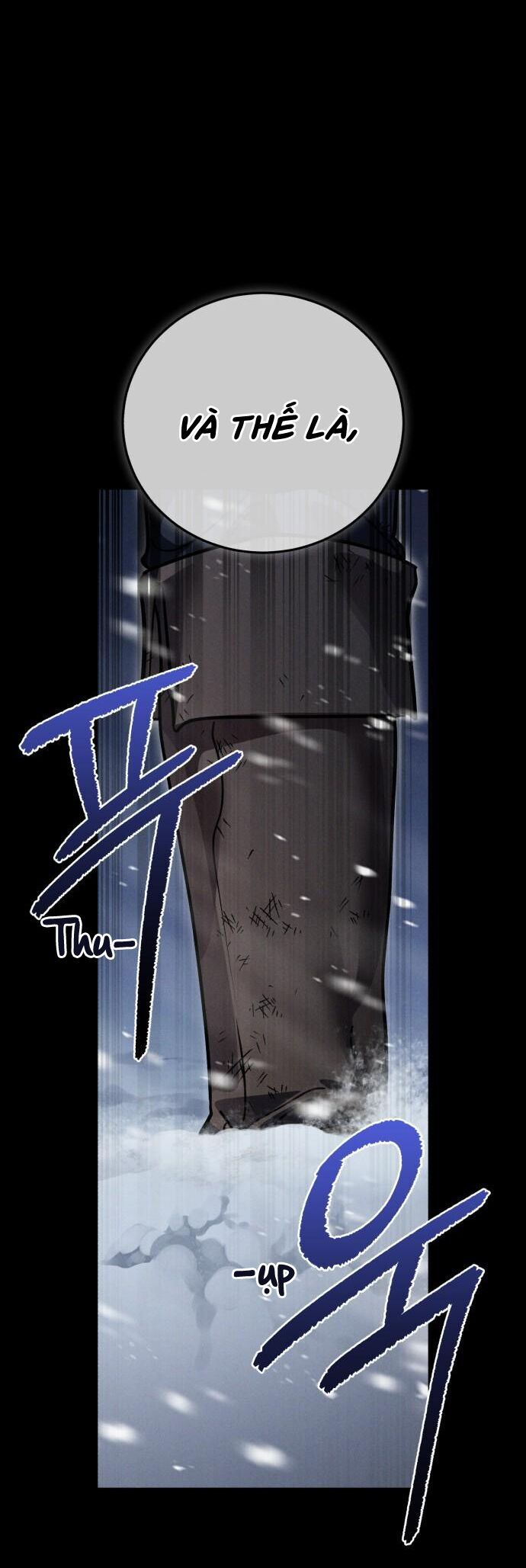 Hero X Demon King X Villain [Chap 132-137]