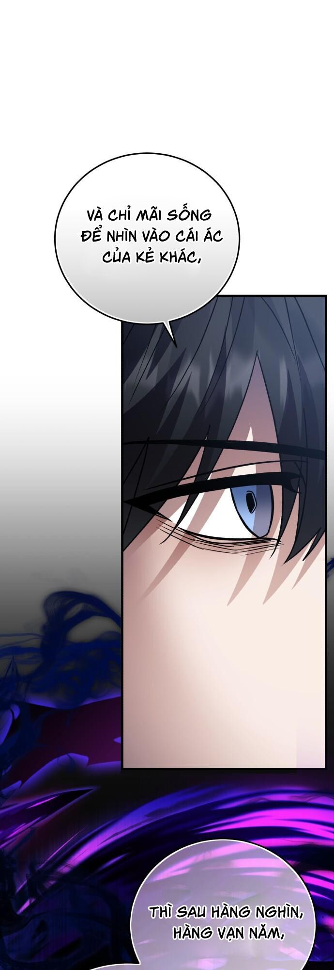 Hero X Demon King X Villain [Chap 132-137]