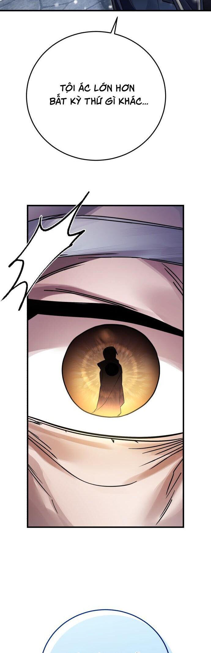 Hero X Demon King X Villain [Chap 132-137]