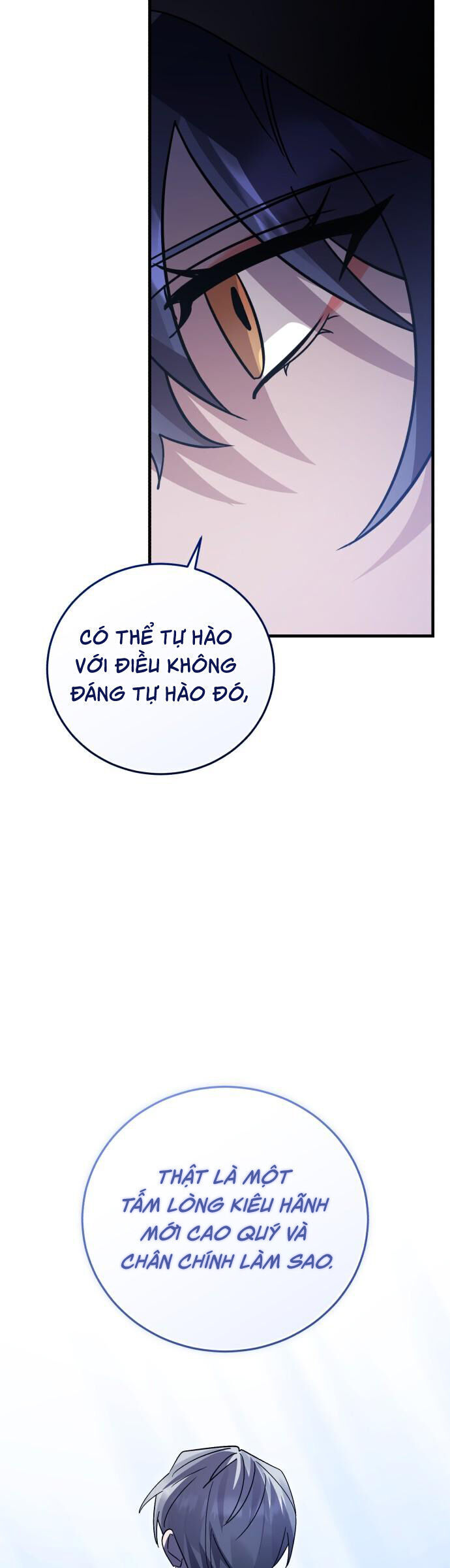 Hero X Demon King X Villain [Chap 132-137]