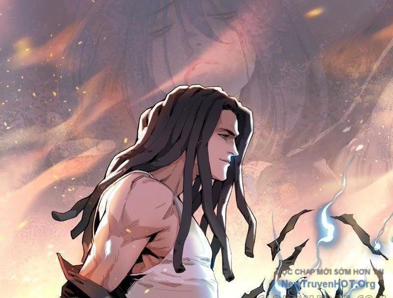 Vô Hạn Dị Hóa Chiến Tranh Hệ Nhị Phân [Chap 1-40]