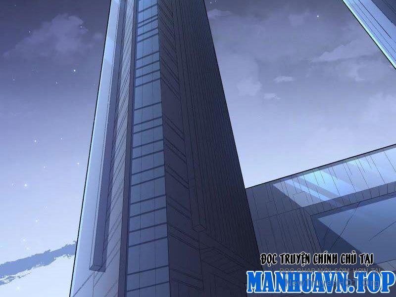 Vô Hạn Dị Hóa Chiến Tranh Hệ Nhị Phân [Chap 1-40]