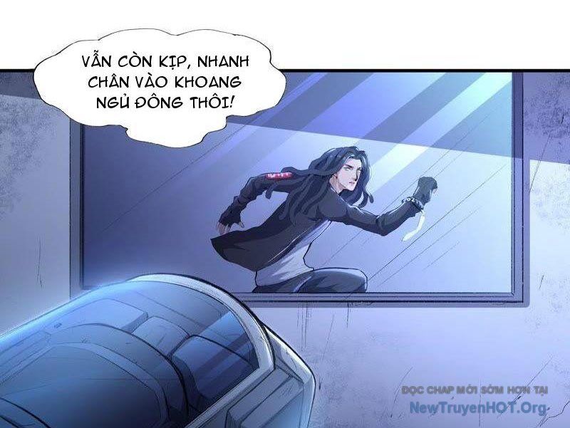 Vô Hạn Dị Hóa Chiến Tranh Hệ Nhị Phân [Chap 1-40]