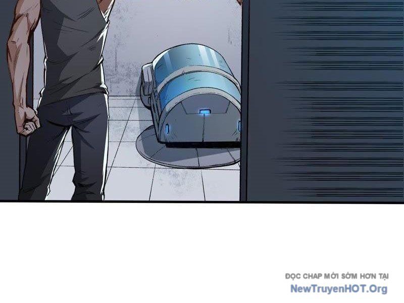 Vô Hạn Dị Hóa Chiến Tranh Hệ Nhị Phân [Chap 1-40]