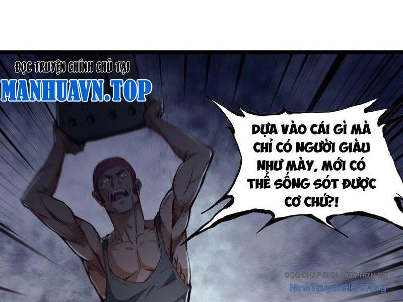 Vô Hạn Dị Hóa Chiến Tranh Hệ Nhị Phân [Chap 1-40]