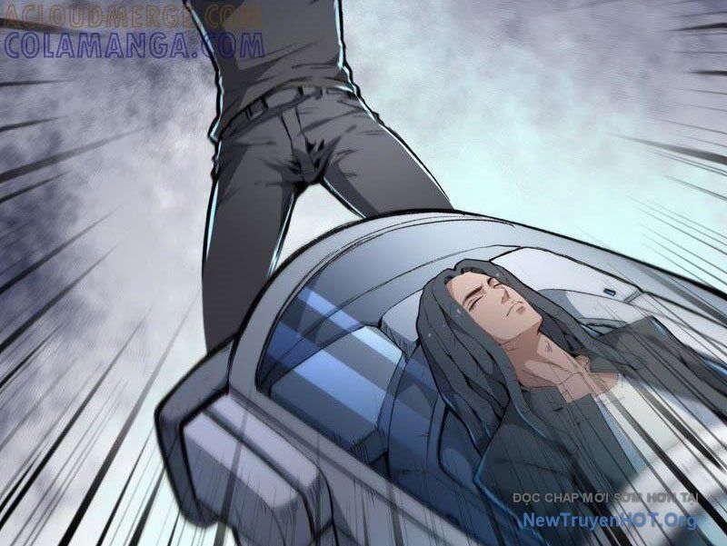 Vô Hạn Dị Hóa Chiến Tranh Hệ Nhị Phân [Chap 1-40]