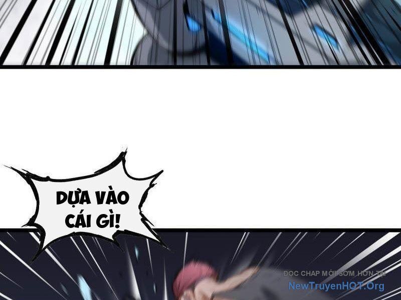 Vô Hạn Dị Hóa Chiến Tranh Hệ Nhị Phân [Chap 1-40]