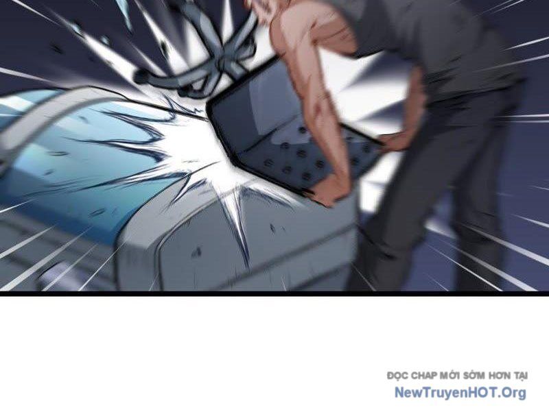 Vô Hạn Dị Hóa Chiến Tranh Hệ Nhị Phân [Chap 1-40]
