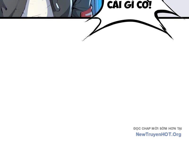 Vô Hạn Dị Hóa Chiến Tranh Hệ Nhị Phân [Chap 1-40]