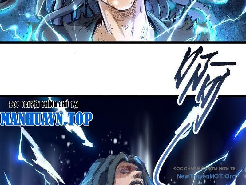 Vô Hạn Dị Hóa Chiến Tranh Hệ Nhị Phân [Chap 1-40]