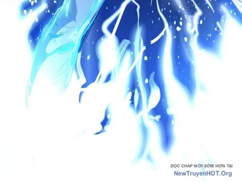 Vô Hạn Dị Hóa Chiến Tranh Hệ Nhị Phân [Chap 1-40]
