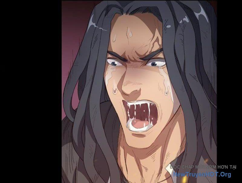 Vô Hạn Dị Hóa Chiến Tranh Hệ Nhị Phân [Chap 1-40]