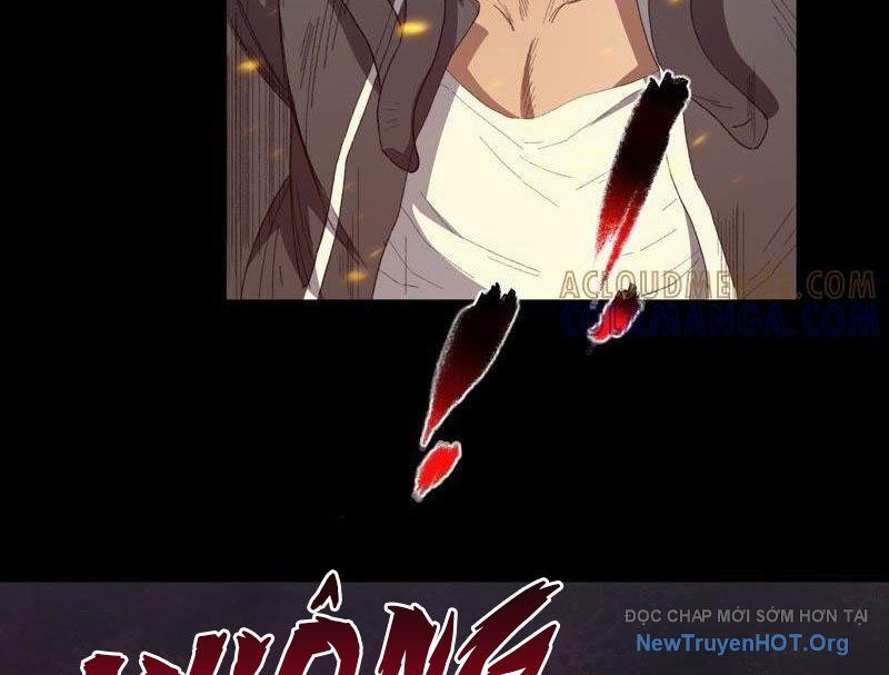 Vô Hạn Dị Hóa Chiến Tranh Hệ Nhị Phân [Chap 1-40]