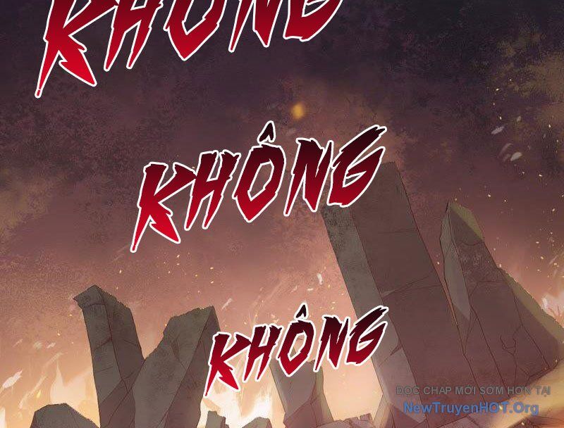 Vô Hạn Dị Hóa Chiến Tranh Hệ Nhị Phân [Chap 1-40]
