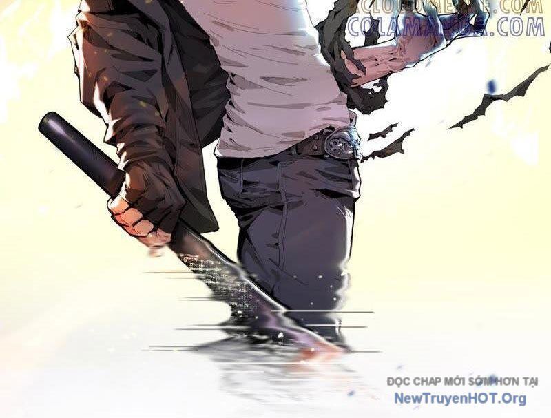 Vô Hạn Dị Hóa Chiến Tranh Hệ Nhị Phân [Chap 1-40]