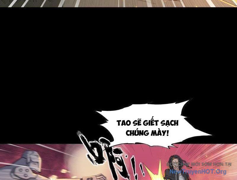 Vô Hạn Dị Hóa Chiến Tranh Hệ Nhị Phân [Chap 1-40]