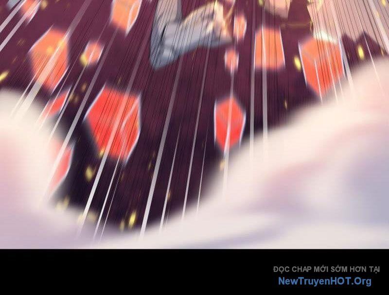 Vô Hạn Dị Hóa Chiến Tranh Hệ Nhị Phân [Chap 1-40]