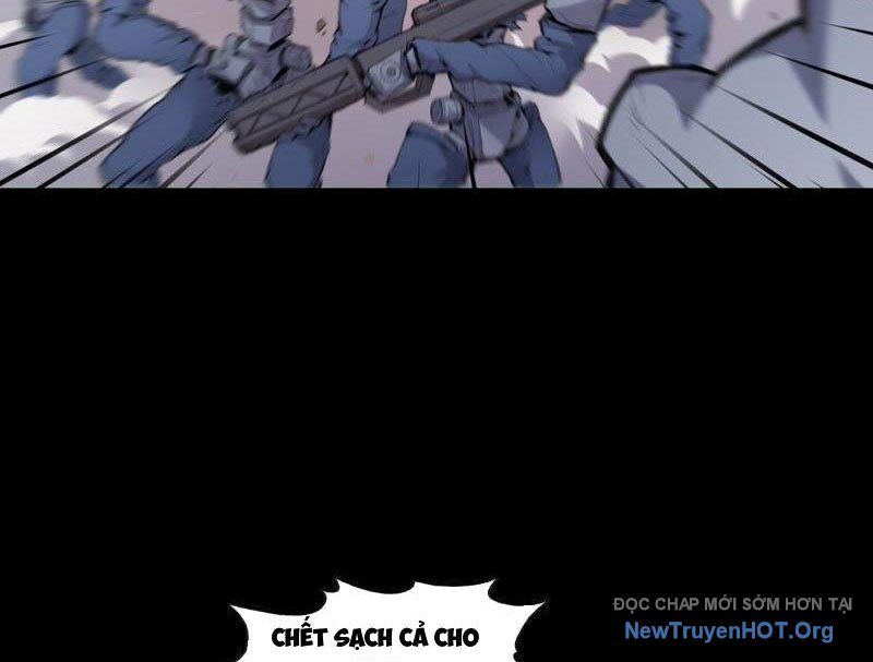 Vô Hạn Dị Hóa Chiến Tranh Hệ Nhị Phân [Chap 1-40]