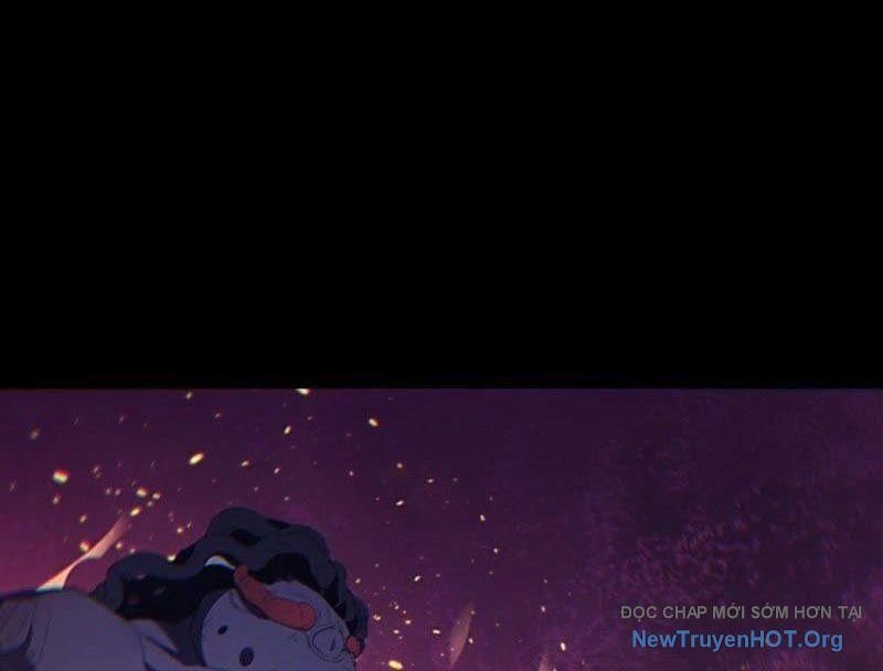 Vô Hạn Dị Hóa Chiến Tranh Hệ Nhị Phân [Chap 1-40]