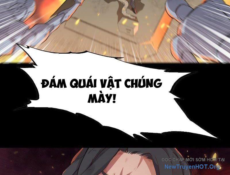 Vô Hạn Dị Hóa Chiến Tranh Hệ Nhị Phân [Chap 1-40]
