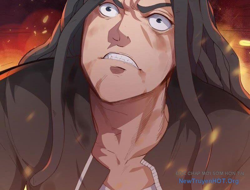Vô Hạn Dị Hóa Chiến Tranh Hệ Nhị Phân [Chap 1-40]
