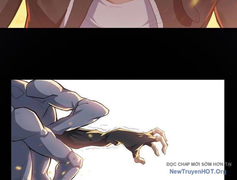 Vô Hạn Dị Hóa Chiến Tranh Hệ Nhị Phân [Chap 1-40]