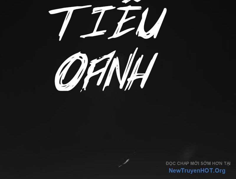Vô Hạn Dị Hóa Chiến Tranh Hệ Nhị Phân [Chap 1-40]