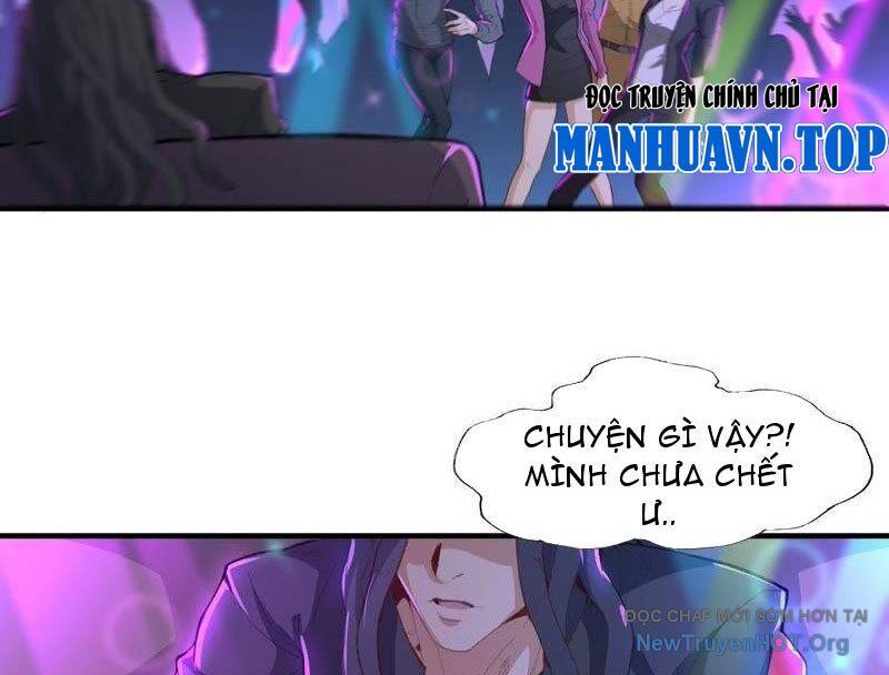 Vô Hạn Dị Hóa Chiến Tranh Hệ Nhị Phân [Chap 1-40]