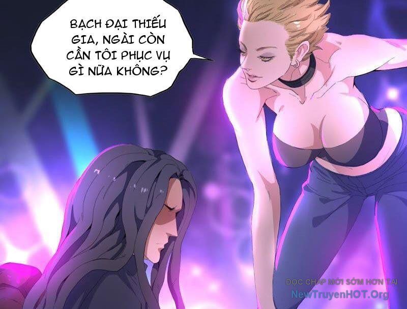 Vô Hạn Dị Hóa Chiến Tranh Hệ Nhị Phân [Chap 1-40]