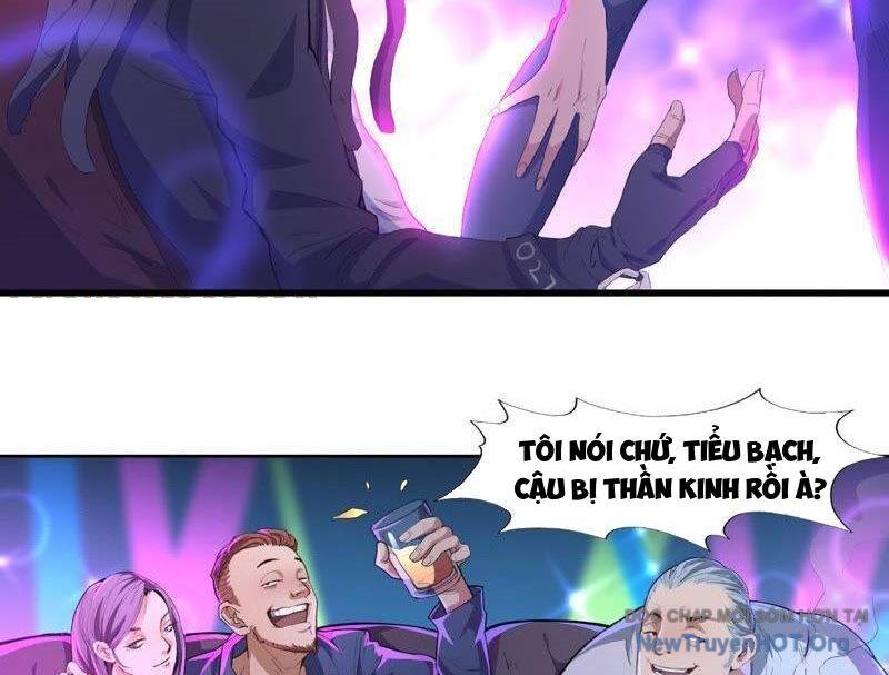 Vô Hạn Dị Hóa Chiến Tranh Hệ Nhị Phân [Chap 1-40]