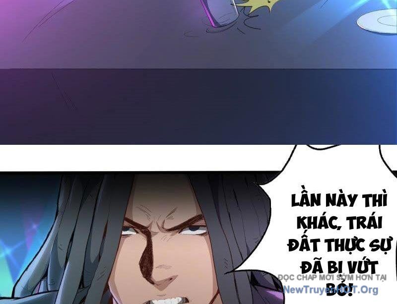 Vô Hạn Dị Hóa Chiến Tranh Hệ Nhị Phân [Chap 1-40]