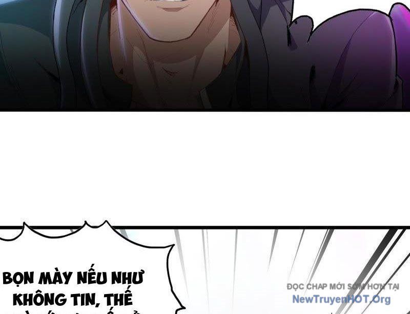 Vô Hạn Dị Hóa Chiến Tranh Hệ Nhị Phân [Chap 1-40]