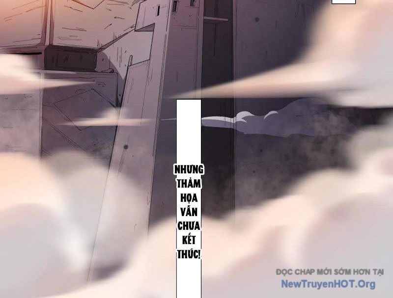 Vô Hạn Dị Hóa Chiến Tranh Hệ Nhị Phân [Chap 1-40]