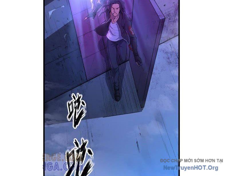 Vô Hạn Dị Hóa Chiến Tranh Hệ Nhị Phân [Chap 1-40]