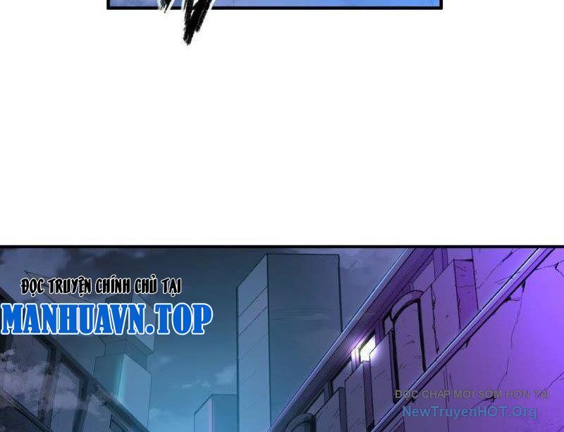 Vô Hạn Dị Hóa Chiến Tranh Hệ Nhị Phân [Chap 1-40]