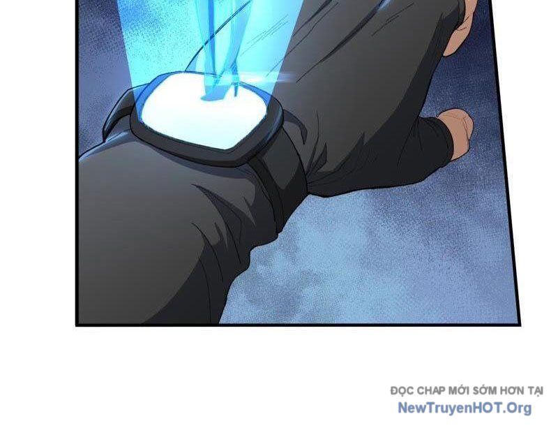 Vô Hạn Dị Hóa Chiến Tranh Hệ Nhị Phân [Chap 1-40]