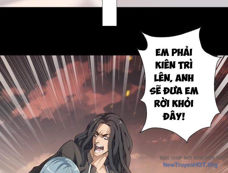 Vô Hạn Dị Hóa Chiến Tranh Hệ Nhị Phân [Chap 1-40]