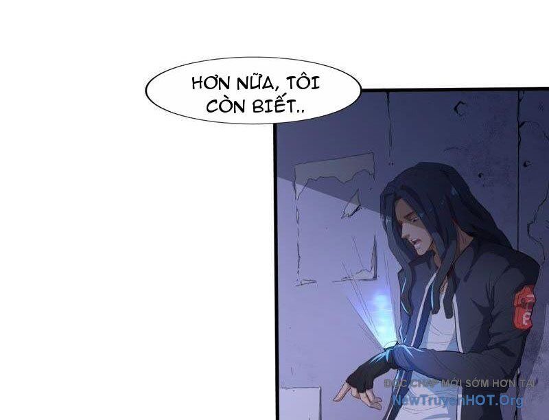 Vô Hạn Dị Hóa Chiến Tranh Hệ Nhị Phân [Chap 1-40]
