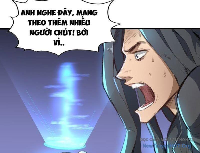 Vô Hạn Dị Hóa Chiến Tranh Hệ Nhị Phân [Chap 1-40]
