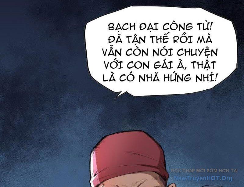Vô Hạn Dị Hóa Chiến Tranh Hệ Nhị Phân [Chap 1-40]