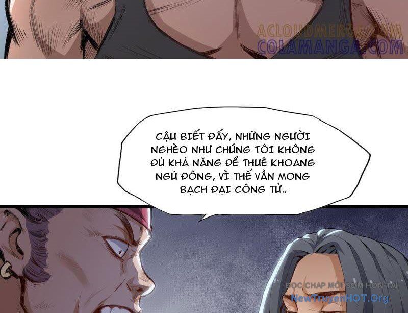 Vô Hạn Dị Hóa Chiến Tranh Hệ Nhị Phân [Chap 1-40]