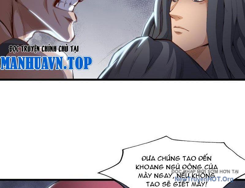 Vô Hạn Dị Hóa Chiến Tranh Hệ Nhị Phân [Chap 1-40]